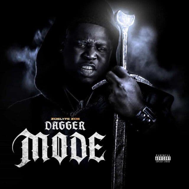 Zoelyfe_Zoe-Dagger_Mode-WEB-2026-PreMaxXxing