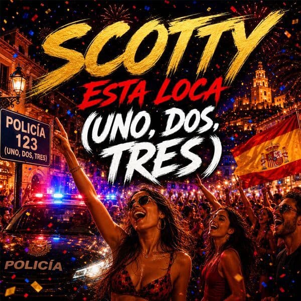 Scotty_-_Esta_Loca_Uno_Dos_Tres_-WEB-2026-BITCOINS