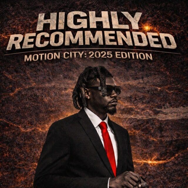 DJ_Nephew_Hittman-Highly_Recommended-Motion_City-2025_Edition-WEB-2026-PreMaxXxing