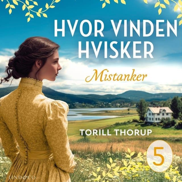 Torill_Thorup_-_Mistanker-AUDiOBOOK-WEB-DK-2026-CRAViNGS_iNT