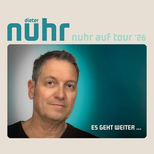 Dieter_Nuhr_-_Es_Geht_Weiter_Nuhr_Auf_Tour_26-ABOOK-WEB-DE-2026-KIDDXXX