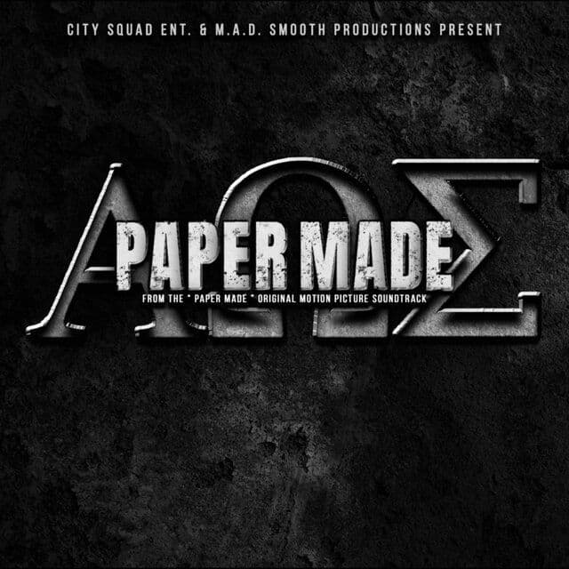 VA-Paper_Made_Original_Motion_Picture_Soundtrack_-OST-WEB-2026-ESG