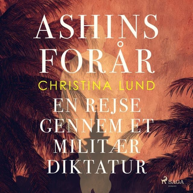 Christina_Lund_-_Ashins_Foraar_En_Rejse_Gennem_Et_Militaerdiktatur-AUDiOBOOK-WEB-DK-2026-CRAViNGS_iNT