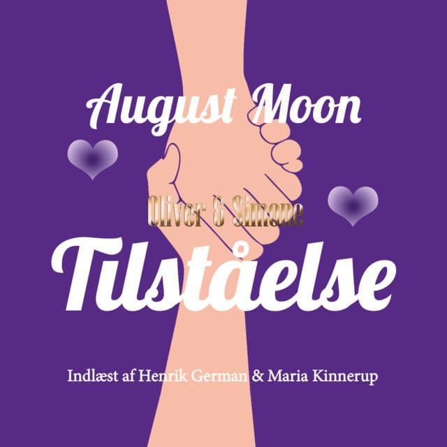 August_Moon_-_Tilstaaelse-AUDiOBOOK-WEB-DK-2026-CRAViNGS_iNT