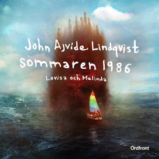 John_Ajvide_Lindqvist_-_Sommaren_1986_Lovisa_Och_Melinda-AUDiOBOOK-WEB-SE-2026-CRAViNGS_iNT