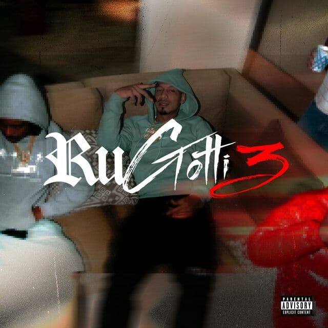 Celly_Ru-Ru_Gotti_3-16BIT-WEBFLAC-2026-PreMaxXxing