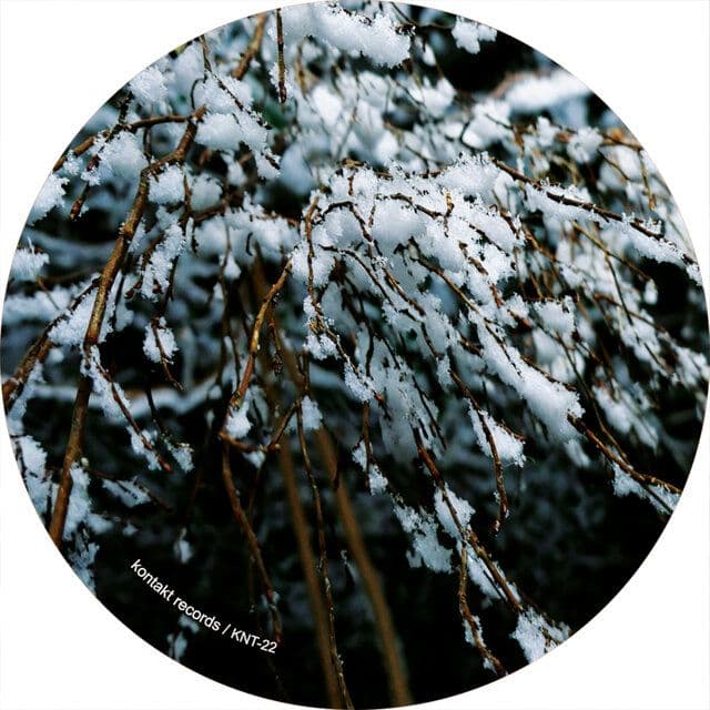 Grad_U-A_Tale_Of_Two_Stars-_KNT22_-24BIT-WEB-FLAC-2023-BABAS