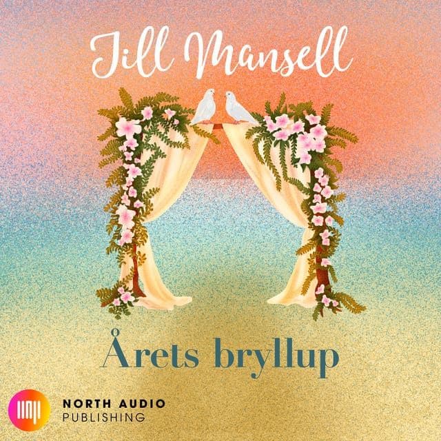 Jill_Mansell_-_Aarets_Bryllup-AUDiOBOOK-WEB-DK-2026-CRAViNGS_iNT