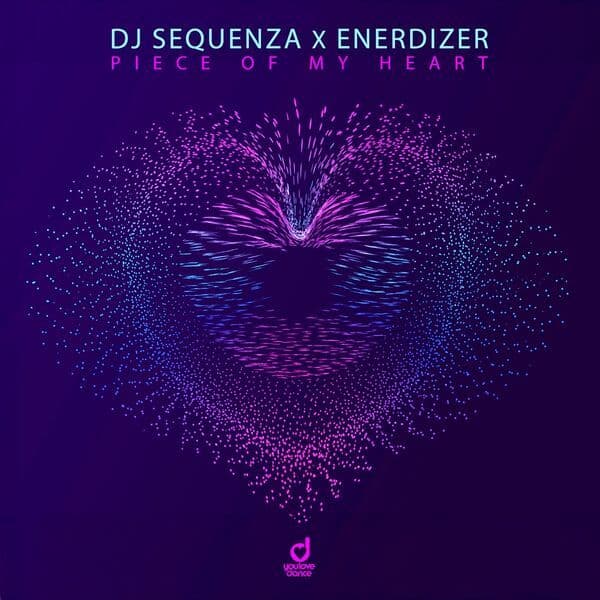 DJ_Sequenza_x_Enerdizer-Piece_Of_My_Heart-_YLD745_-24BIT-WEB-FLAC-2026-MARiBOR