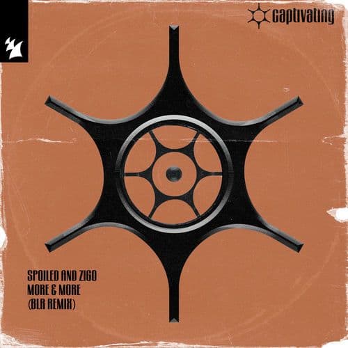 Spoiled_and_Zigo-More_and_More_BLR_Remix_-_ARCV336_-WEB-2026-wAx