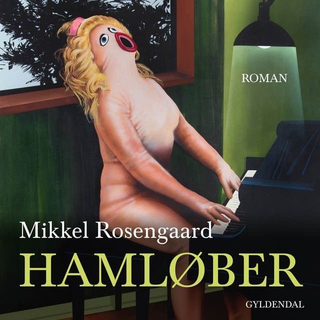 Mikkel_Rosengaard_-_Hamloeber-AUDiOBOOK-WEB-DK-2026-CRAViNGS_iNT