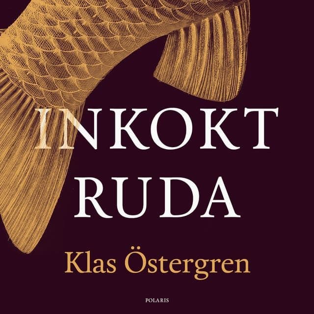Klas_Oestergren_-_Inkokt_Ruda-AUDiOBOOK-WEB-SE-2026-CRAViNGS_iNT
