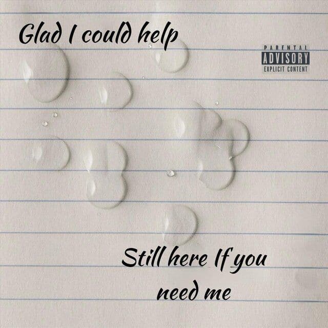 Vip_Gutter-Glad_I_Could_Help_Still_Here_If_You_Need_Me_Double_Album_-WEB-2026-PreMaxXxing