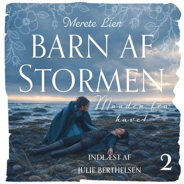 Merete_Lien_-_Manden_Fra_Havet-AUDiOBOOK-WEB-DK-2026-CRAViNGS_iNT