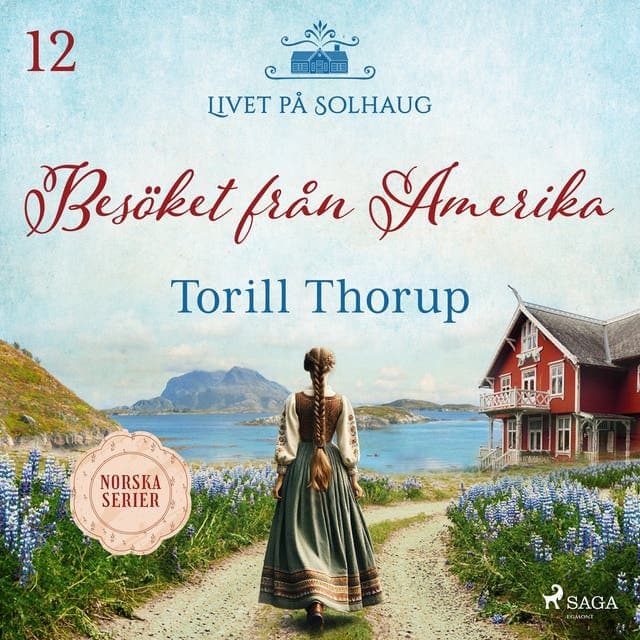 Torill_Thorup_-_Besoeket_Fraan_Amerika-AUDiOBOOK-WEB-SE-2026-CRAViNGS_iNT