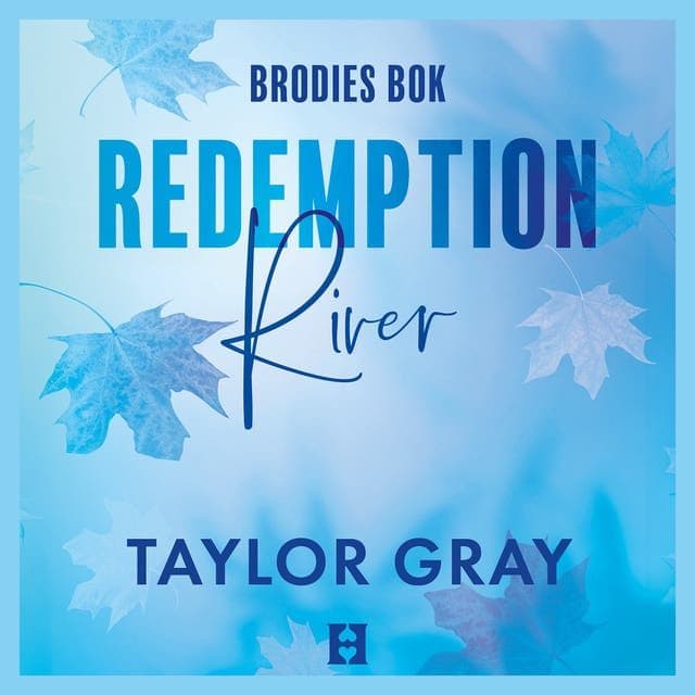 Taylor_Gray_-_Redemption_River_Svensk_Utgaava-AUDiOBOOK-WEB-SE-2026-CRAViNGS_iNT