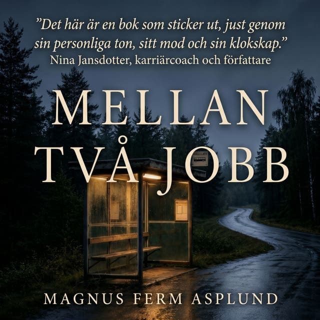 Magnus_Ferm_Asplund_-_Mellan_Tvaa_Jobb_Om_Identitet_Vaentan_Och_Att_Inte_Tappa_Sig_Sjaelv_Naer_Arbetet_Foersvinner-AUDiOBOOK-WEB-SE-2026-CRAViNGS_iNT