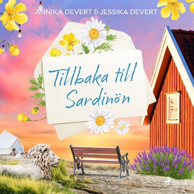 Jessika_Devert_-_Tillbaka_Till_Sardinoen-AUDiOBOOK-WEB-SE-2026-CRAViNGS_iNT