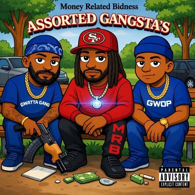 Yung_Tock-ASSORTED_GANGSTAS-16BIT-WEBFLAC-2026-ESGFLAC