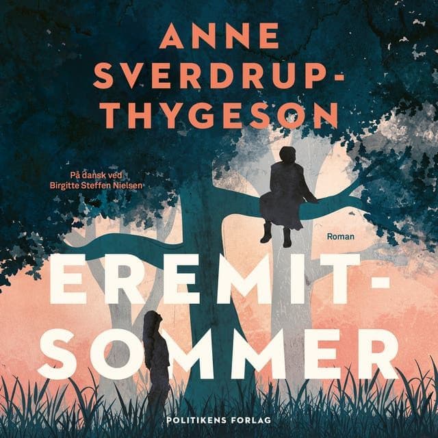 Anne_Sverdrup_Thygeson_-_Eremitsommer-AUDiOBOOK-WEB-DK-2026-CRAViNGS_iNT