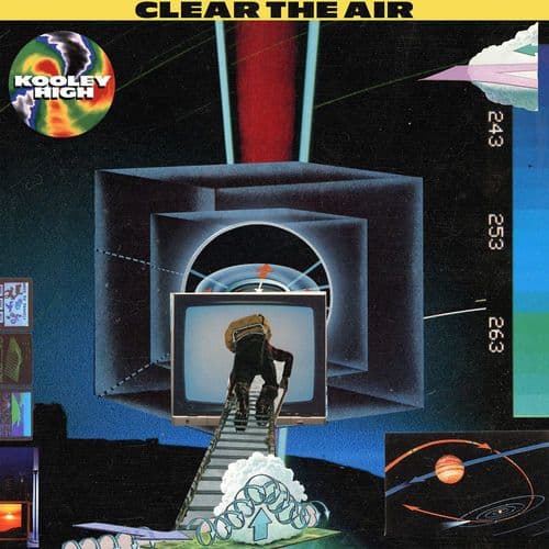 Kooley_High-Clear_The_Air-EP-16BIT-WEB-FLAC-2026-ENRiCH