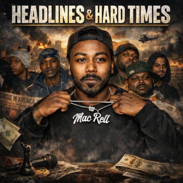 Mac_Rell-HEADLINES_and_HARD_TIMES-16BIT-WEBFLAC-2026-ESGFLAC