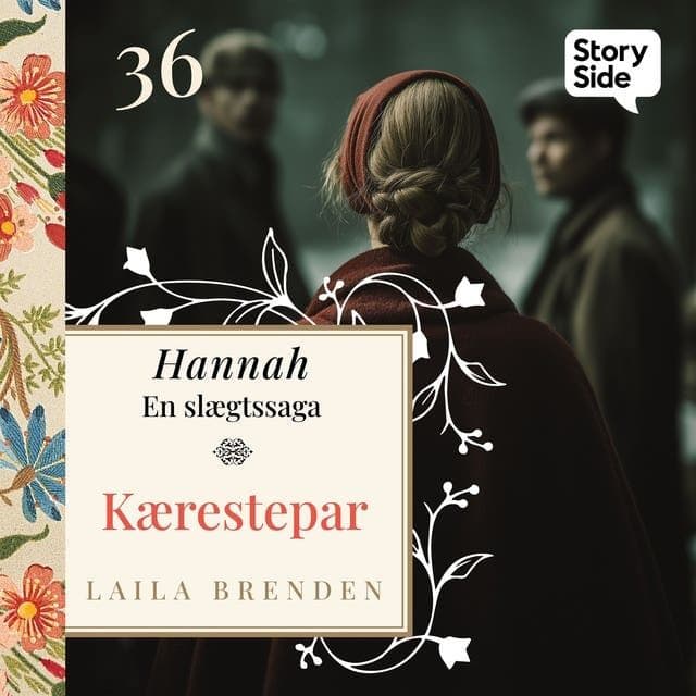 Laila_Brenden_-_Kaerestepar-AUDiOBOOK-WEB-DK-2026-CRAViNGS_iNT