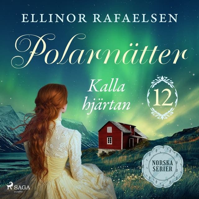 Ellinor_Rafaelsen_-_Kalla_Hjaertan-AUDiOBOOK-WEB-SE-2026-CRAViNGS_iNT