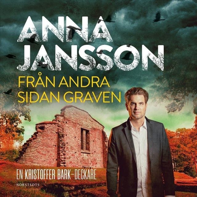 Anna_Jansson_-_Fraan_Andra_Sidan_Graven-AUDiOBOOK-WEB-SE-2026-CRAViNGS_iNT