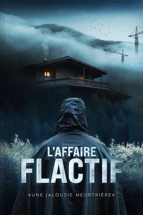 Laffaire.Flactif.une.jalousie.meurtriere.S01E02.DOC.FRENCH.WEB.H264-BAWLS