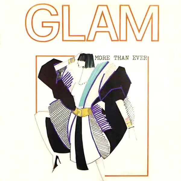 Glam-More_Than_Ever-_PLT880MIX_-REMASTERED-24BIT-WEB-FLAC-2024-BABAS