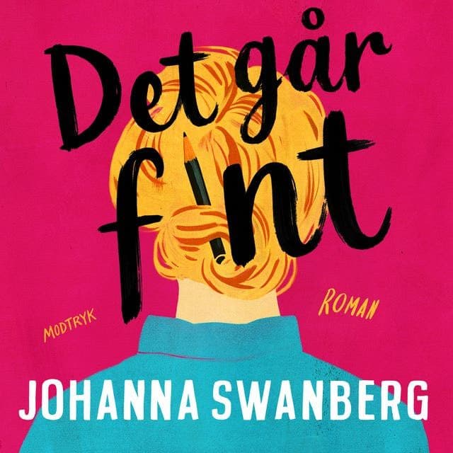 Johanna_Swanberg_-_Det_Gaar_Fint-AUDiOBOOK-WEB-DK-2026-CRAViNGS_iNT