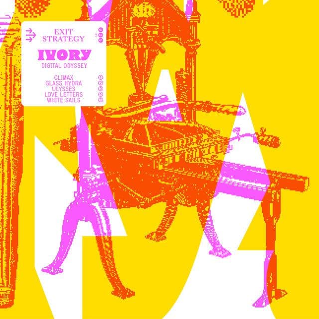 Ivory-Digital_Odyssey_EP-_ST025_-24BIT-WEB-FLAC-2021-BABAS
