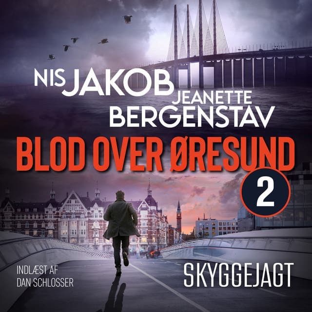 Nis_Jakob_-_Skyggejagt-AUDiOBOOK-WEB-DK-2026-CRAViNGS_iNT