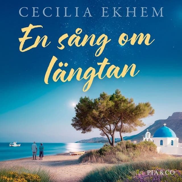 Cecilia_Ekhem_-_En_Saang_Om_Laengtan-AUDiOBOOK-WEB-SE-2026-CRAViNGS_iNT