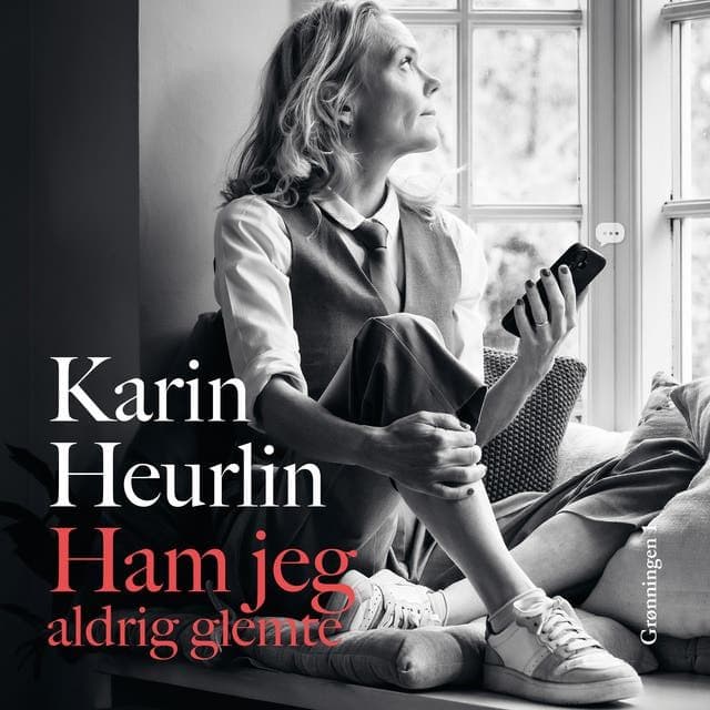 Karin_Heurlin_-_Ham_Jeg_Aldrig_Glemte-AUDiOBOOK-WEB-DK-2026-CRAViNGS_iNT