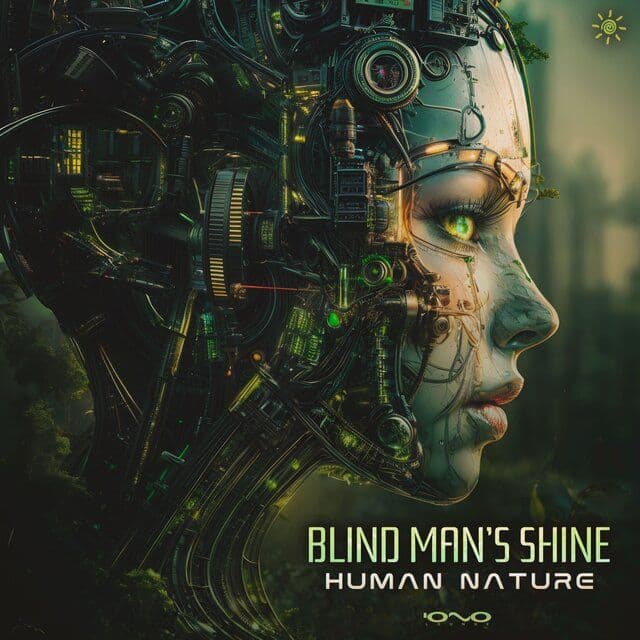 Blind_Mans_Shine-Human_Nature-_INL1DIGI103_-24BIT-WEB-FLAC-2025-BABAS