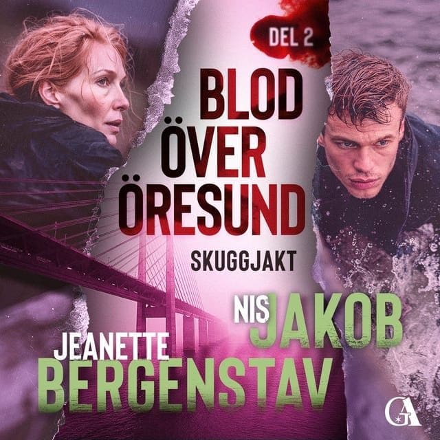 Nis_Jakob_-_Skuggjakt-AUDiOBOOK-WEB-SE-2026-CRAViNGS_iNT
