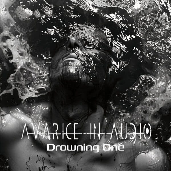 Avarice_In_Audio-Drowning_One-_AM3531DJ_-WEB-2024-BABAS