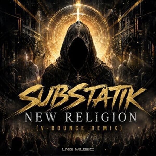 SubStatik-New_Religion_V-Bounce_Remix_-_LNGS3568_-WEB-2026-MARiBOR