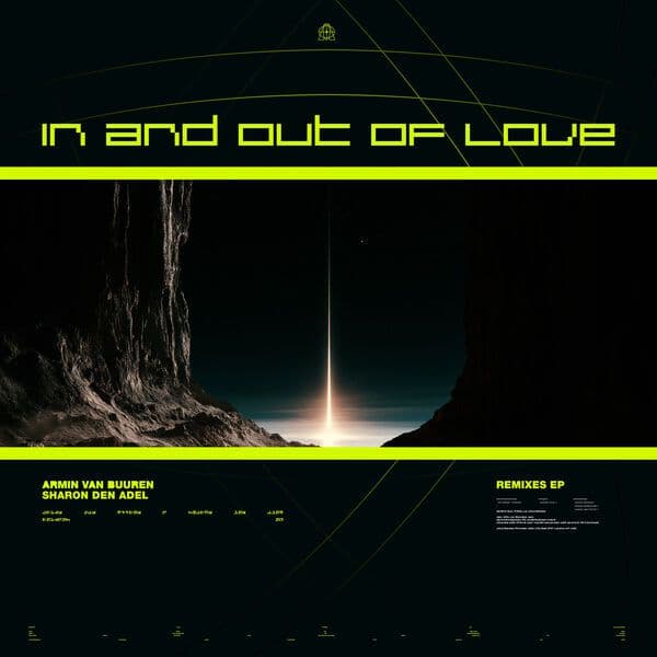 Armin_Van_Buuren_x_Sharon_Den_Adel-In_And_Out_Of_Love_Remixes_EP_-_ARMD1847_-16BIT-WEB-FLAC-2026-MARiBOR