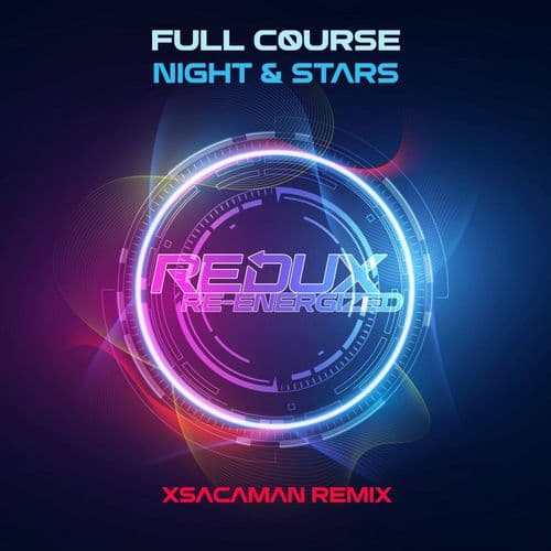 Full_C0urse-Night_and_Stars_xsacaman_Remix_-_RDXRE025_-WEB-2026-wAx
