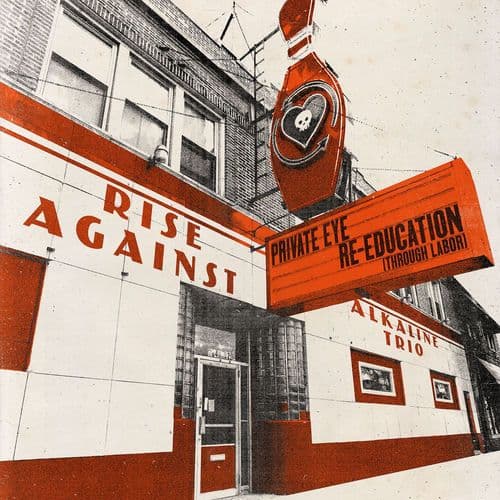 Rise_Against_Alkaline_Trio-Private_Eye_Re-Education_Through_Labor_-SINGLE-16BIT-WEB-FLAC-2026-FLACED