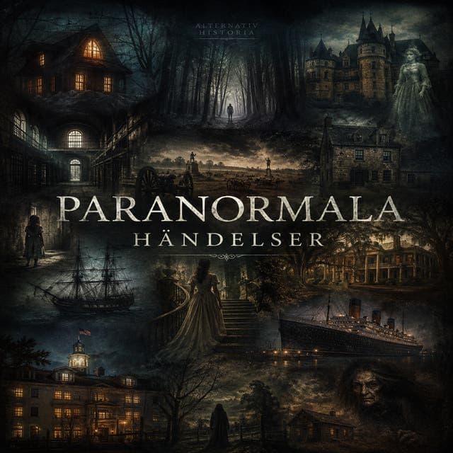 Alternativ_Historia_-_Paranormala_Haendelser-AUDiOBOOK-WEB-SE-2026-CRAViNGS_iNT