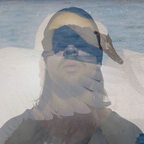 Souly-Aguilera_Christina-SINGLE-WEB-DE-2026-wAx