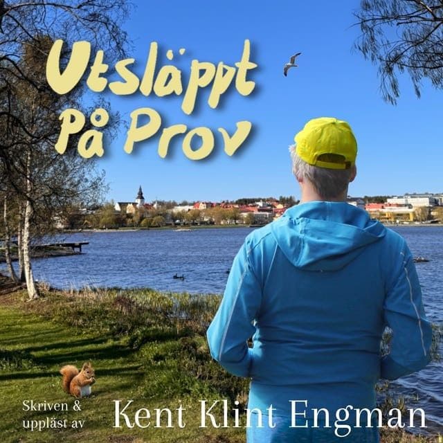 Kent_Klint_Engman_-_Utslaeppt_Paa_Prov-AUDiOBOOK-WEB-SE-2026-CRAViNGS_iNT