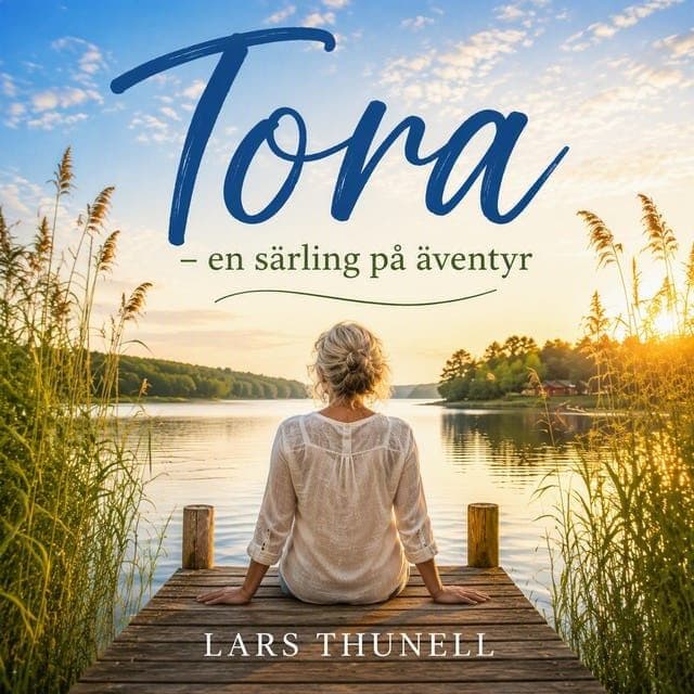 Lars_Thunell_-_Tora_En_Saerling_Paa_Aeventyr-AUDiOBOOK-WEB-SE-2026-CRAViNGS_iNT