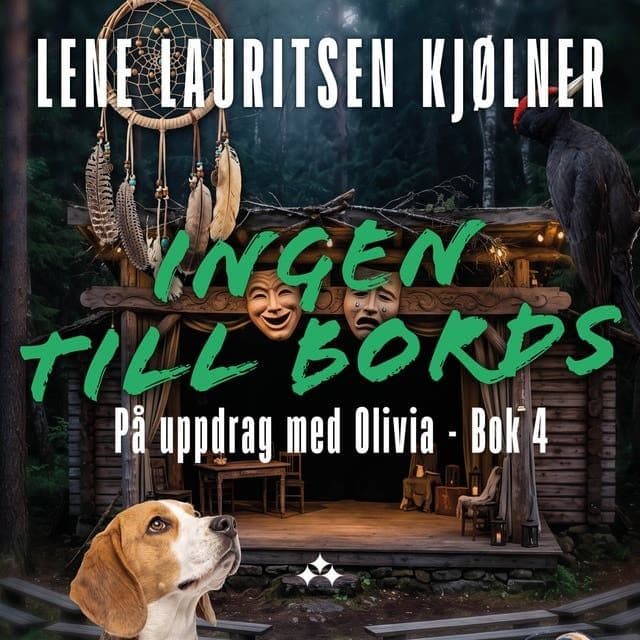 Lene_Lauritsen_Kjoelner_-_Ingen_Till_Bords-AUDiOBOOK-WEB-SE-2026-CRAViNGS_iNT