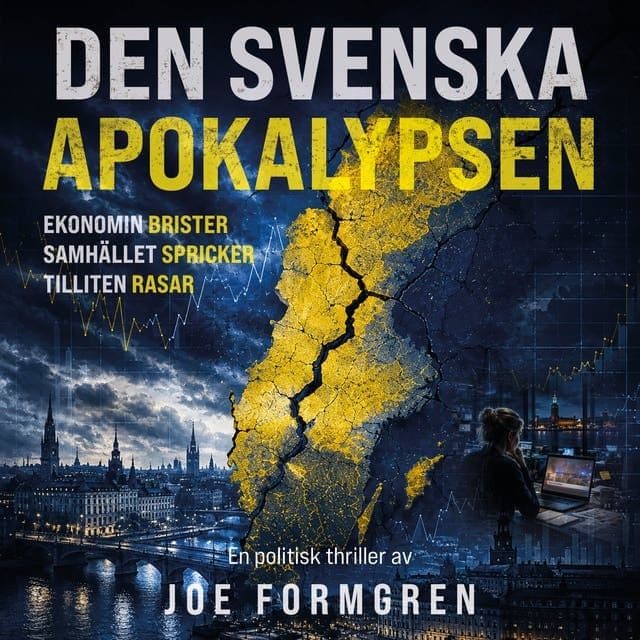 Joe_Formgren_-_Den_Svenska_Apokalypsen_En_Politisk_Thriller-AUDiOBOOK-WEB-SE-2026-CRAViNGS_iNT
