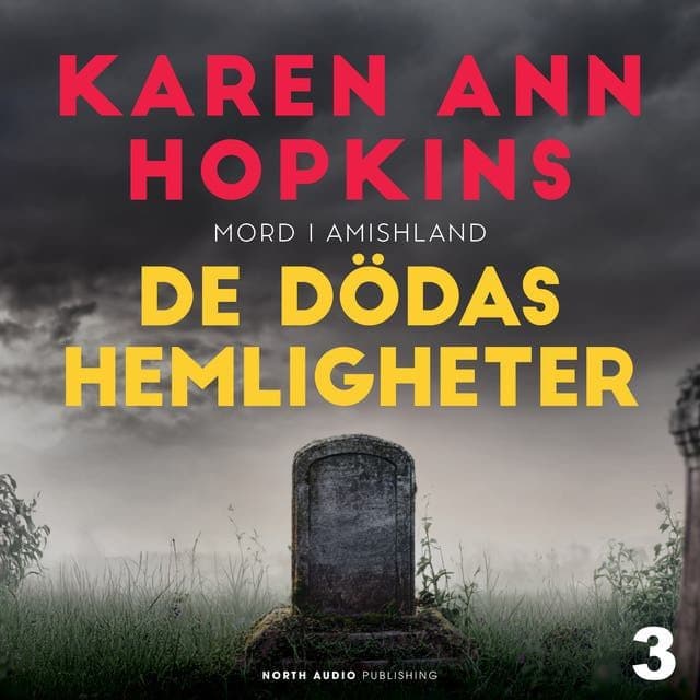 Karen_Ann_Hopkins_-_De_Doedas_Hemligheter-AUDiOBOOK-WEB-SE-2026-CRAViNGS_iNT